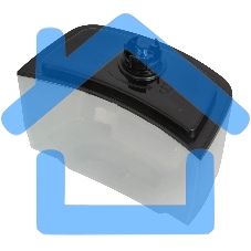 Ручной отпариватель SUPRA SBS-170