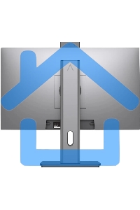 Моноблок Digma Pro Unity 23.8