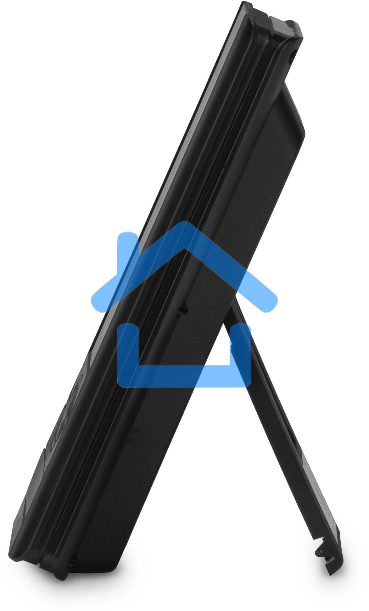 Погодная станция Vitek VT-3532 черный