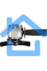 Болгарка (УШМ) ВИХРЬ УШМ-125/900 72/12/1