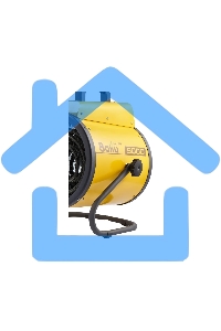 Пушка тепловая Ballu BHP-P2-9