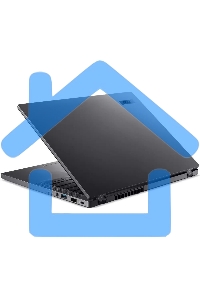 Ноутбук Acer TravelMate TMP214-55-G2-597S серебристый 14