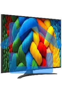 Телевизор LG 65