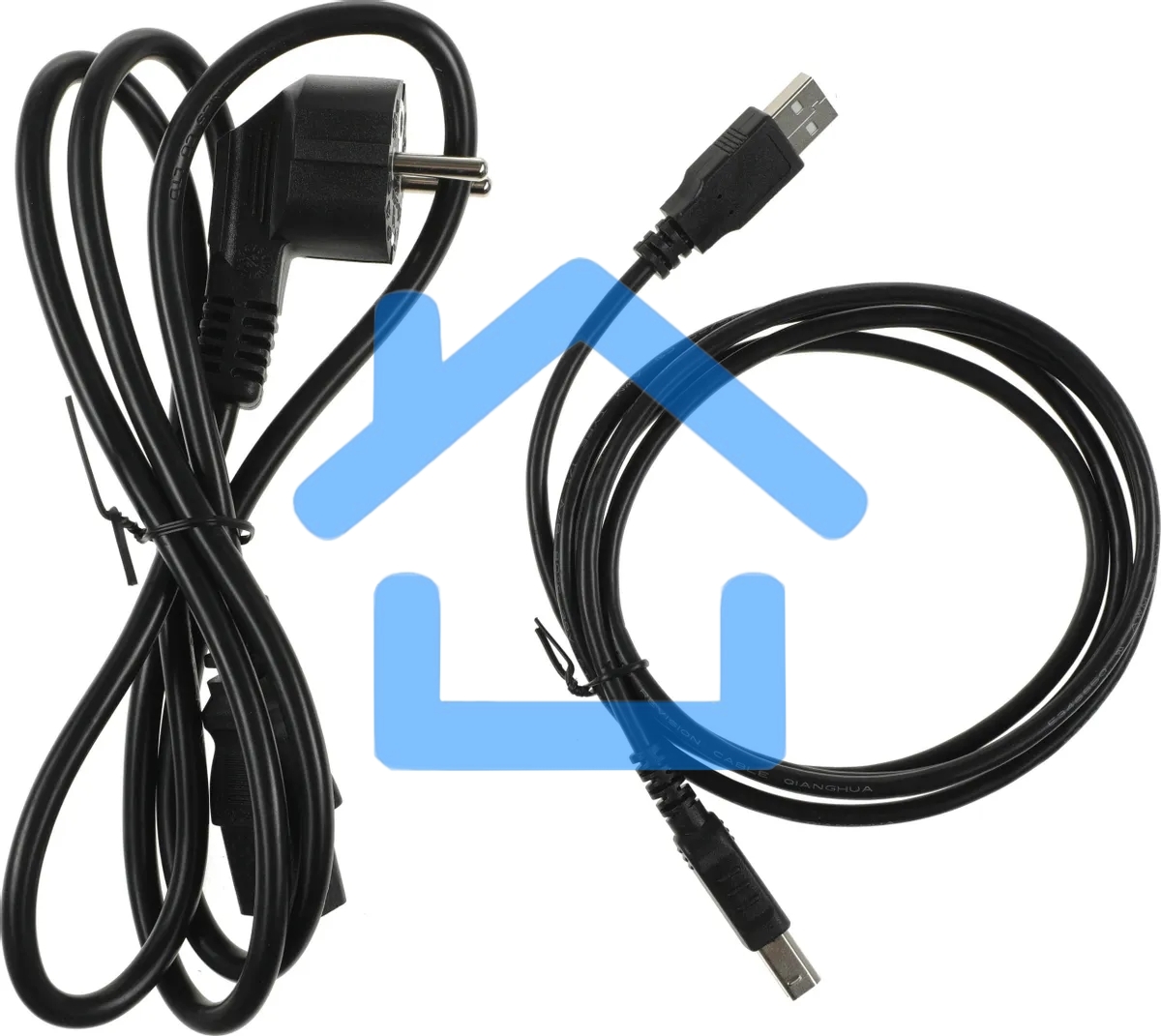 МФУ лазерное Pantum M7102DN, A4, ч/б, печ. до 33 стр/мин., скан. до 24 стр/мин., 1200x1200dpi, USB, RJ-45