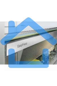 Холодильник Liebherr Pure ICSf 5103-22 001 белый двухкамерный 182/80л морозилка снизу, ручное