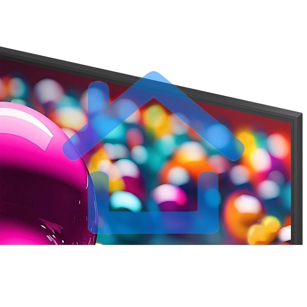 Телевизор LG 55