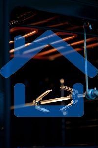 Плита электрическая De Luxe 506004.03ЭС белый, конфорок 4 шт, духовка 60 л, 50 см x 85 см x 60 см