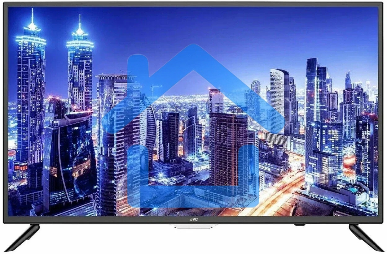Телевизор JVC 32