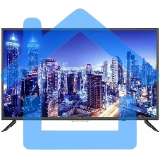 Телевизор JVC 32