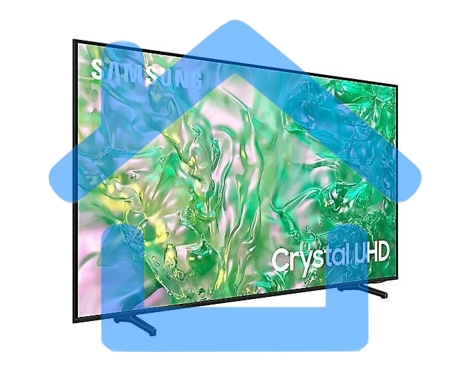 Телевизор Samsung 65