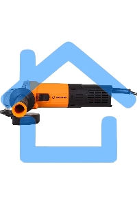 Углошлифовальная машина Вихрь УШМ-125/1400 ЭПП