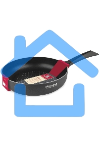 Сковорода Rondell RDA-778 28см