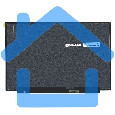 Матрица NE140QDM-NY2