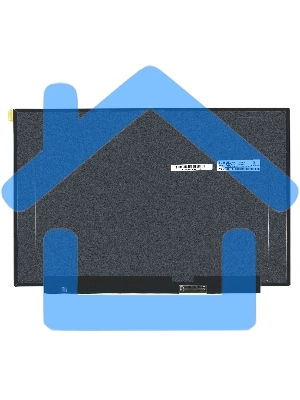 Матрица NE140QDM-NY2