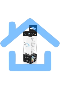 Лампа светодиодная Gauss Led Candle-dim E14 7Вт 4100К диммируемая