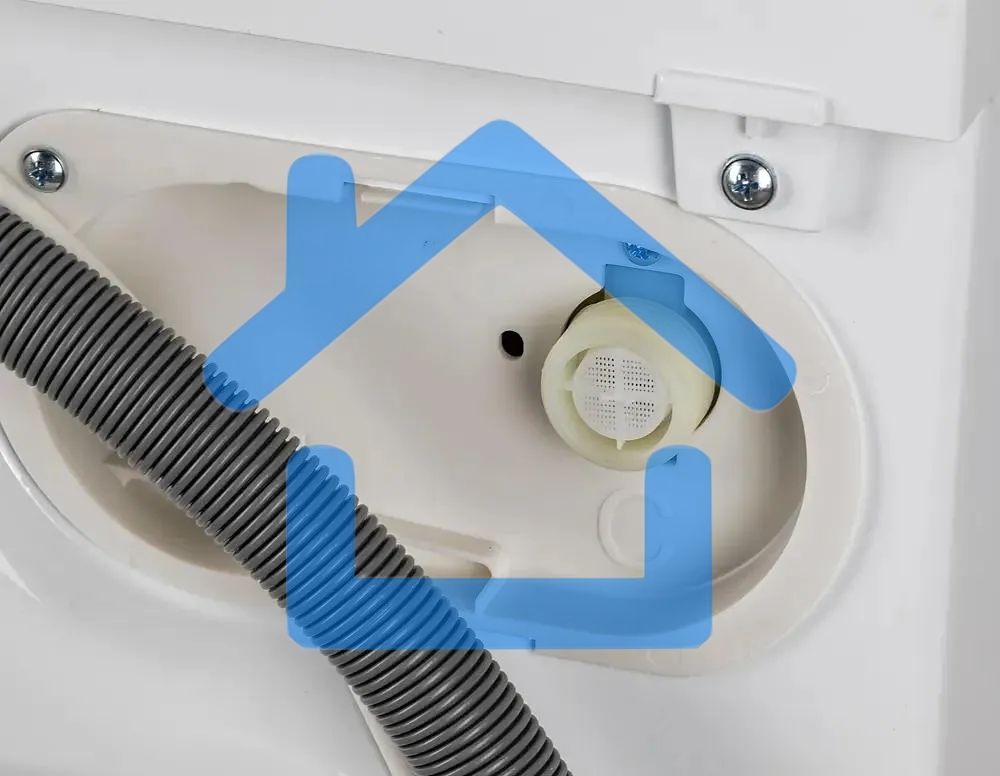 Стиральная машина Indesit IWSC 5105 белый, загрузка фронтальная 5 кг, 1000 об/мин., класс: А