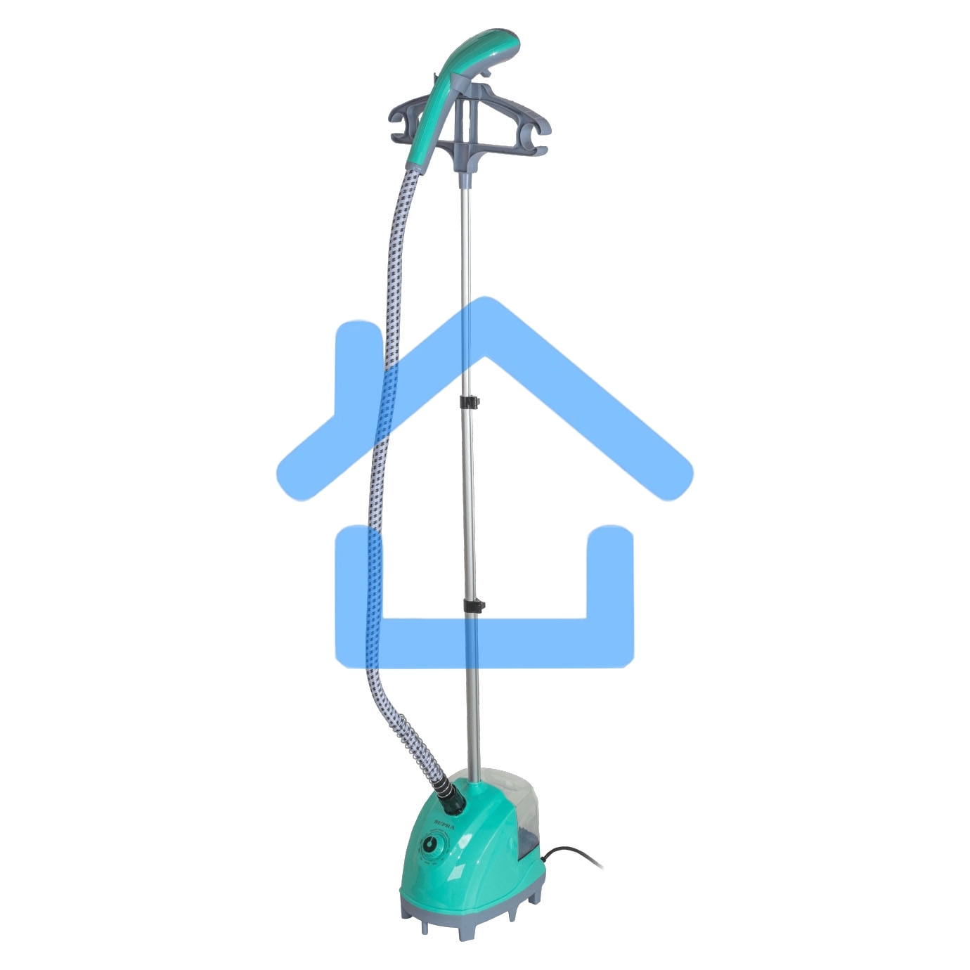 Ручной отпариватель SUPRA SBS-170