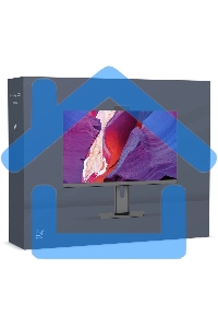 Моноблок Digma Pro Unity 23.8