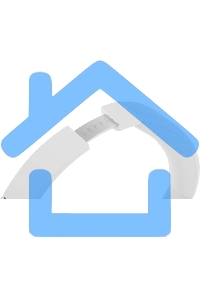 Гарнитура накладные Creative Zen Air Hybrid белый беспроводные bluetooth оголовье