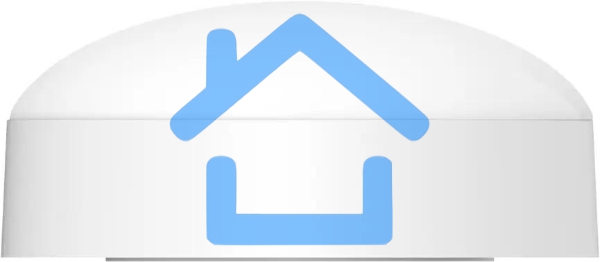 Датчик освещенения Aqara T1 (GZCGQ11LM) белый