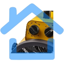 Пушка тепловая Ballu BHP-P2-9