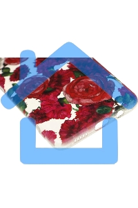 Чехол (клип-кейс) Gresso Air, для Xiaomi Poco M4 Pro 5G, прозрачный/рисунок gr17aaae9534