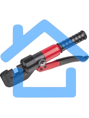 Пресс гидравлический Navigator OHT-Pg01-4-70