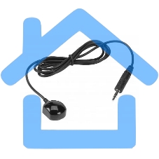 ИК-приемник MuxLab 500994 12В, 1 м