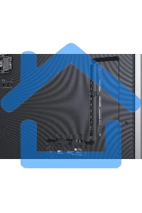 Телевизор LG 65