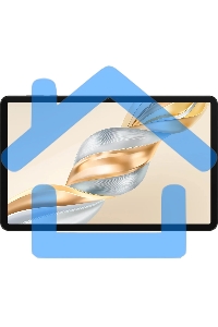 Планшет Honor Pad X9a Wi-Fi 11.5