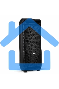 Колонка Eltronic 15