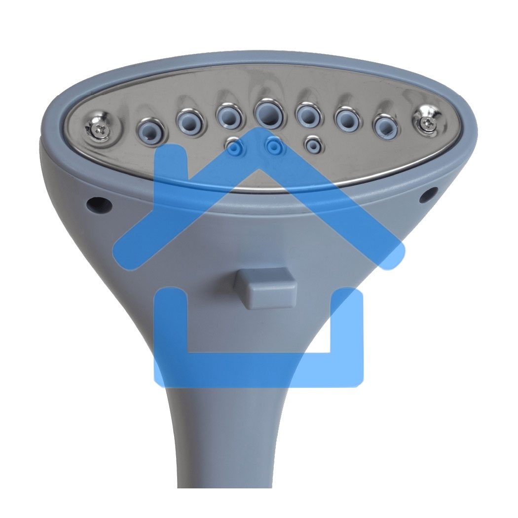 Ручной отпариватель SUPRA SBS-170