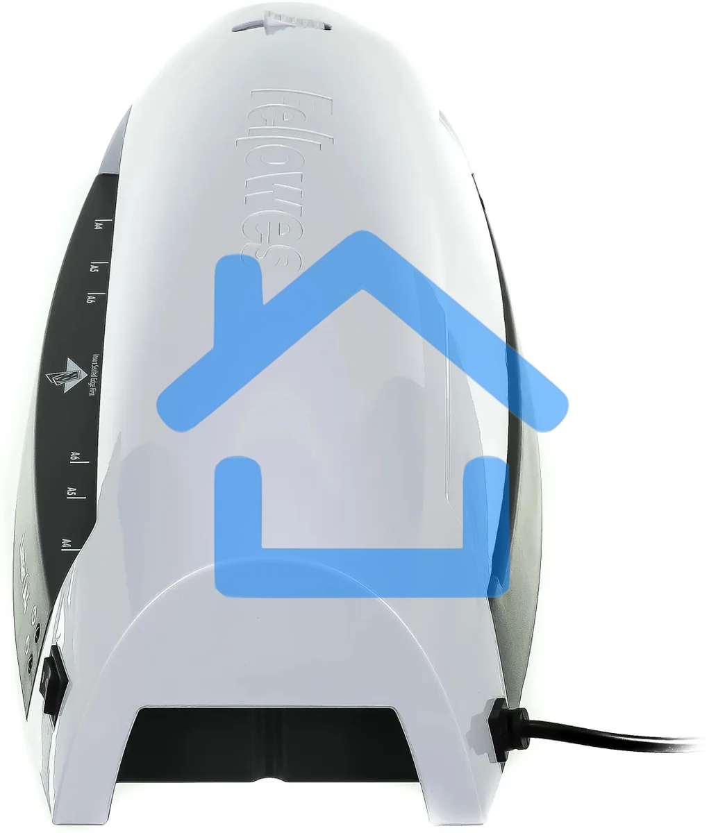 Ламинатор Fellowes Lunar A4 (FS-57156), A4 (75-80 мкм) 30 см/мин (2 вал.) лам.фото