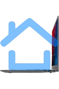 Ноутбук IRU Planio 14INPR N-series N100 16Gb SSD 512Gb Intel UHD Graphics 14