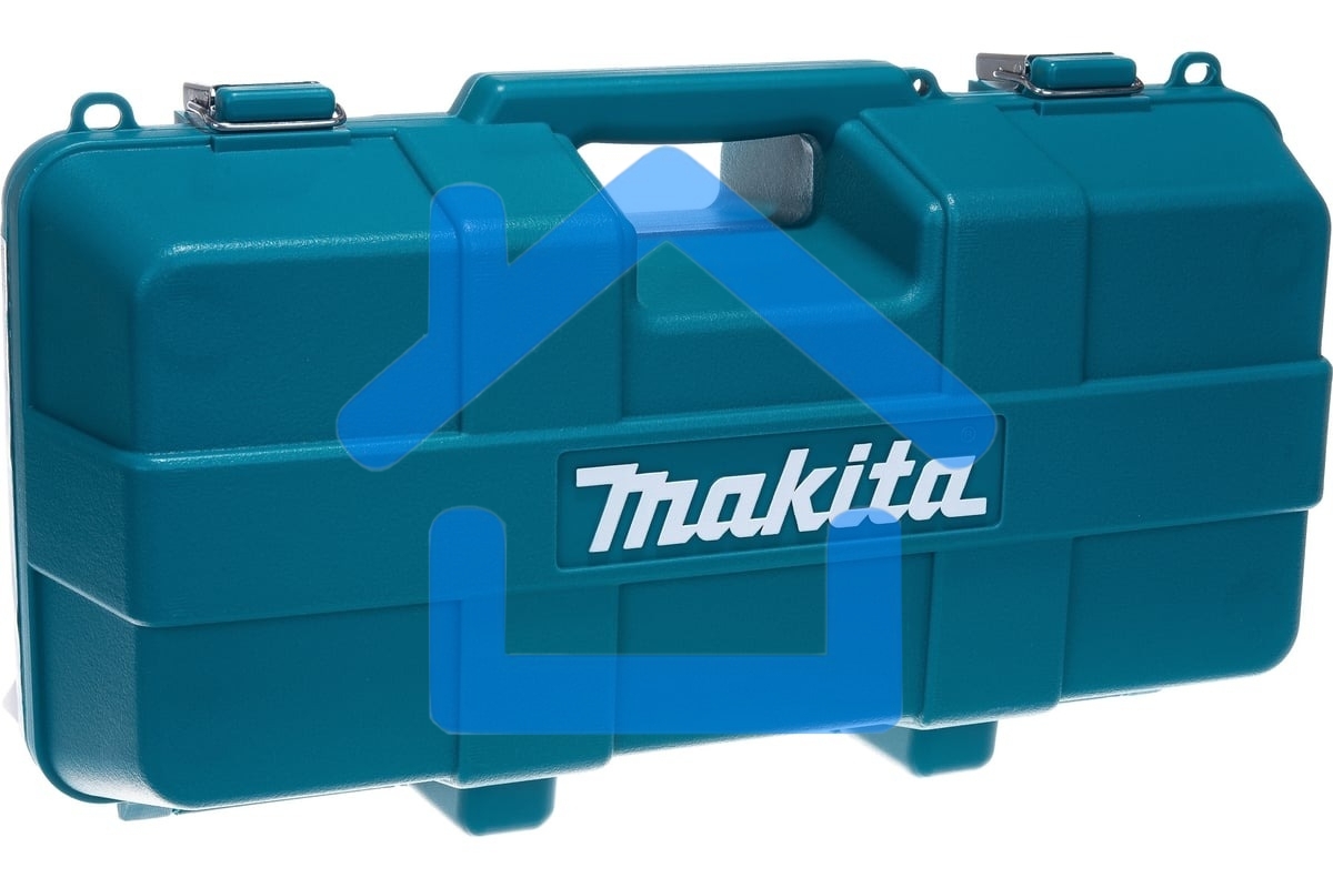 Фрезер Makita PJ7000 710Вт 11000об/мин макс.ход:20мм