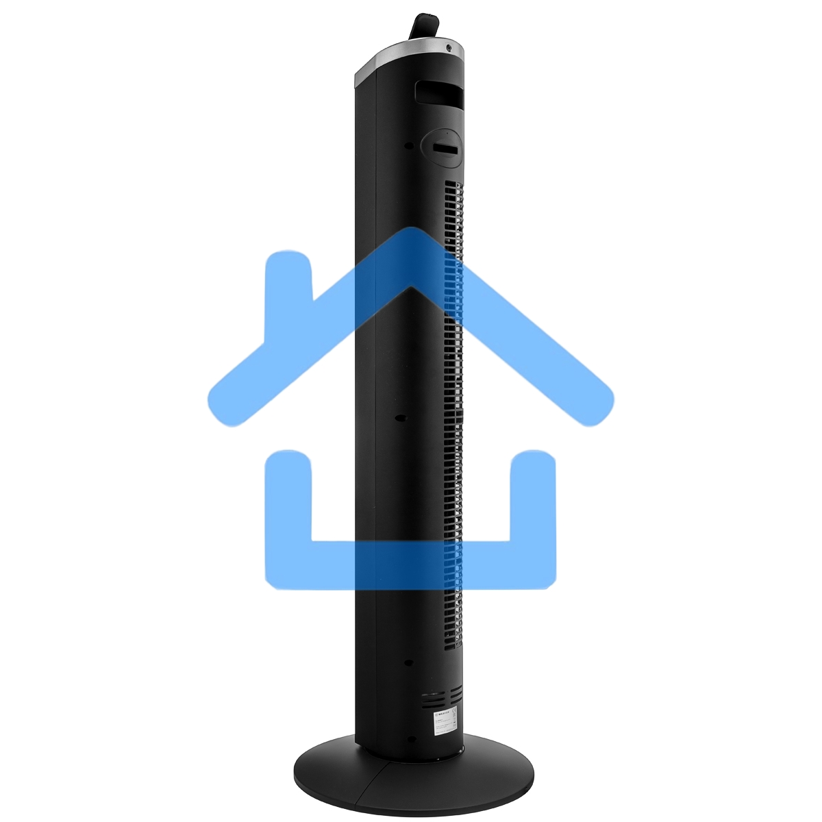 Вентилятор BRAYER BR4975