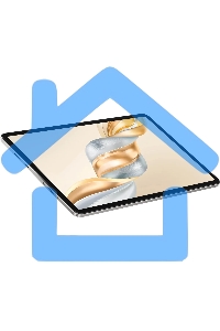 Планшет Honor Pad X9a Wi-Fi 11.5