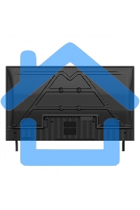 Телевизор BQ 32