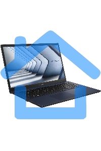 Ноутбук Asus Expertbook B1502CGA-BQ0386X i3 N305/8Gb/SSD256Gb/15.6
