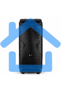 Колонка Eltronic 15