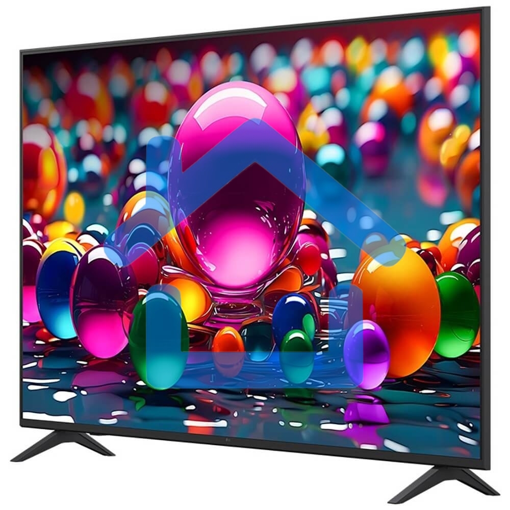 Телевизор LG 55