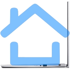 Ноутбук Acer Aspire 3 A315-59-52B0 Core i5 1235U 8Gb SSD 512Gb Intel UHD Graphics 15.6