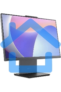 Моноблок Lenovo ThinkCentre neo 50a G5 23.8