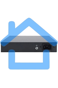 Настраиваемый L2 коммутатор 6x1000Base-T ORIGO OS2406/A1A