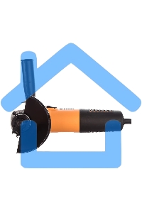 Болгарка (УШМ) ВИХРЬ УШМ-125/900 72/12/1