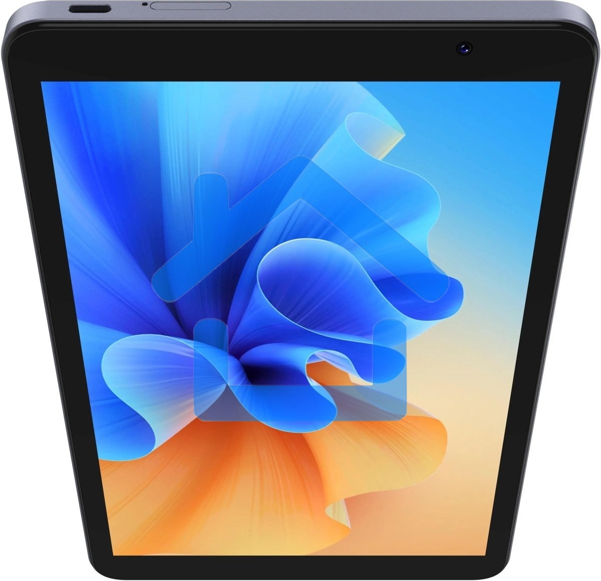 Планшет Digma Q8 8