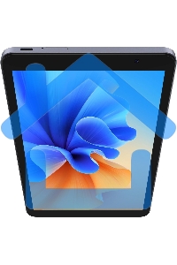 Планшет Digma Q8 8