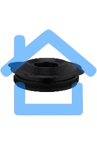 Блендер стационарный Rondell RDE-1253 1200Вт стальной