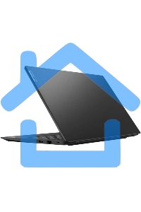 Ноутбук Lenovo V15 G4 AMN /15.6 FHD TN/Ryzen™ 5 7520U/8Gb/256Gb/No OS/черный