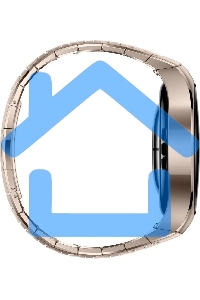 Умные часы Huawei Watch 5 Soc-L29M, 42мм, 1.38